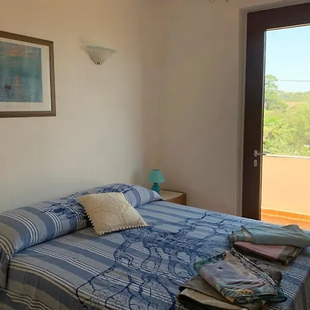 Costa Rei, A 150 Metri Dal Mare *